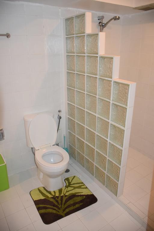 Appartement Kalim Unit 217