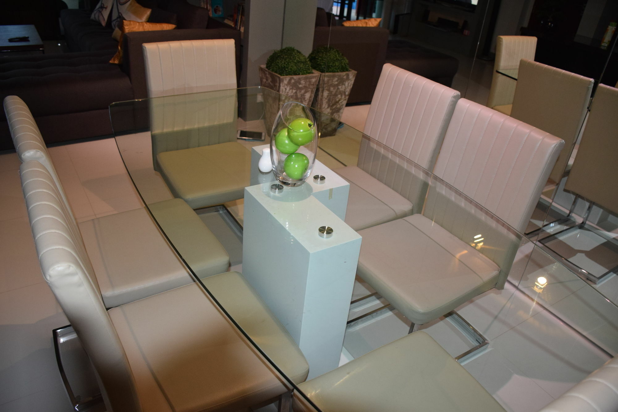 Appartement Kalim Unit 217 Patong